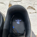 Nike Air Force 1 Low Playstation (2018) Sz 11