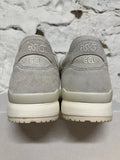 Asics Gel-Lyte 3 Cream Sz 10.5