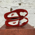 Air Jordan 4 Brick By Brick Sz 9.5 DS