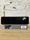 Air Jordan 8 Playoff Sz 9