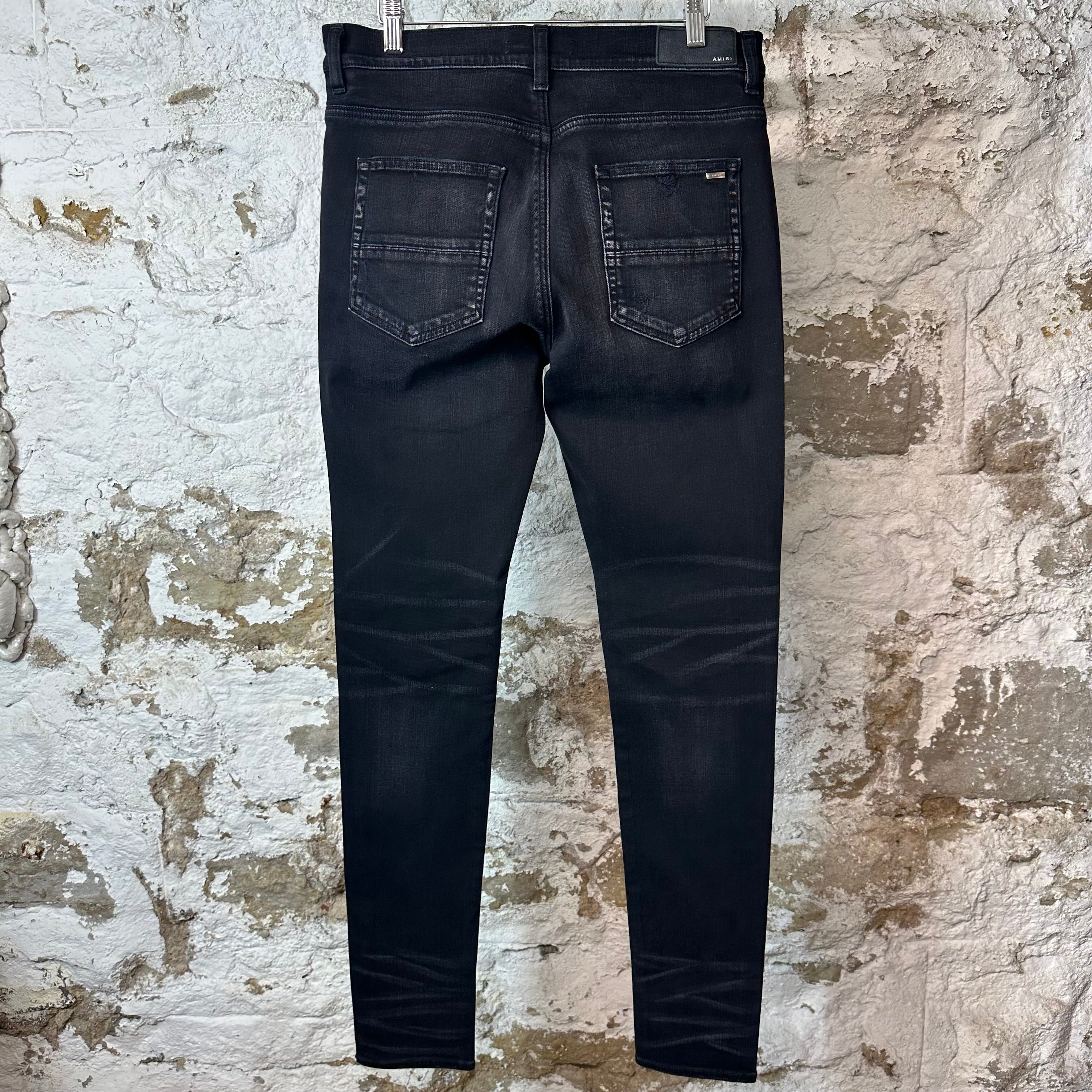 Amiri Jeans – Tagged 