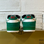 Warren Lottas Jason Dunk Sz 6