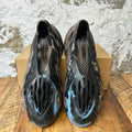 YZY Foam Runner MX Cinder Sz 12 DS