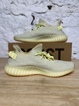 Yeezy 350 V2 Butter Sz 13
