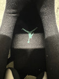 Air Jordan 11 Low Emerald Sz 14
