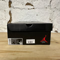 Air Jordan 3 Rare Air Sz 10.5