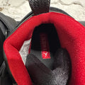 Air Jordan 19/4 CDP Pack Sz 11