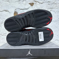 Air Jordan 12 Bloodline Sz 6.5Y