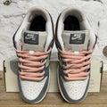 Nike SB Dunk Low Yuto Horigome Sz 7.5