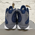 Air Jordan 13 Flint (2026) Sz 10.5