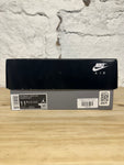 Air Jordan 11 Low Space Jam Sz 11.5