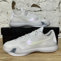 Nike Kobe 10 Protro Low Halo Sz 9.5