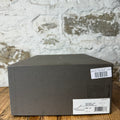 Rick Owens Celadon Milk Sneaker Sz 9 (42)