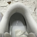 Air Jordan 3 Pure Money (2025) Sz 11 DS