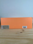 Nike Air Fear of God 1 Black Sz 10