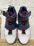 Nike Kobe 2 ST Olympic Sz 8