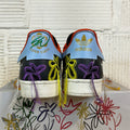 Adidas Superstar AEC Sean Wotherspoon Superearth Black Sz 12