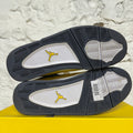 Air Jordan 4 Lightning (2021) Sz 13