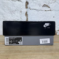 Air Jordan 11 High Legend Blue (2024) Sz 10 DS