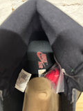Air Jordan 1 High Pine Green Sz 11.5 DS