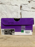 Nike SB Dunk Low Laser Orange Sz 9 DS