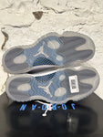 Air Jordan 11 Low Cement Grey Sz 11.5 DS