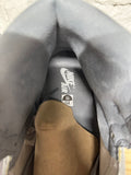 Air Jordan 1 High Stealth Sz 15 DS