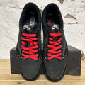 Air Jordan 1 Low Travis Scott Phantom Sz 13