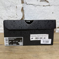 Air Jordan 4 Black Cat (2025) Sz 7.5
