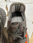 Yeezy 350 V2 Beluga Sz 9