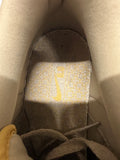 Nike Dunk Low 6.0 Dark Brown Tan (2008) Sz 10
