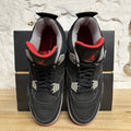 Air Jordan 19/4 CDP Pack Sz 11