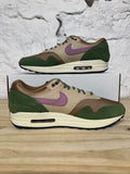 Nike Air Max 1 Treeline Sz 11