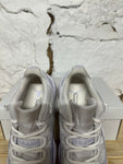 Air Jordan 11 Low Pure Violet Sz 8.5 (10W)
