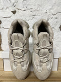 Yeezy 350 Blush Sz 12