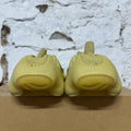 Yeezy 450 Sulfur Sz 13