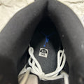 Air Jordan 12 Blueberry Sz 11.5