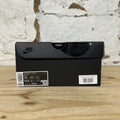 Nike Supreme Air Force 1 Low Black Sz 13 DS