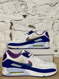 Nike Air Max 90 Easter Sz 13 DS