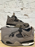 Air Jordan 4 Cave Stone Sz 9.5