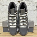 Air Jordan 11 High Cool Grey (2021) Sz 9