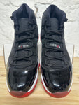 Air Jordan 11 High Playoffs Bred (2012) Sz 14