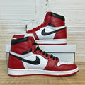 Air Jordan 1 Homage to Home Sz 11