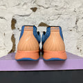 Nike Ja 2 Breeze Sz 13