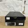 Nike Kobe Venomenon 4 Inline Sz 12
