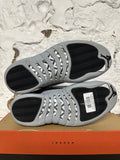 Air Jordan 12 Barons Sz 9