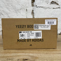 Yeezy 700 Analog Sz 10.5