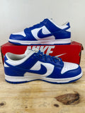 Nike Dunk Low Kentucky Sz 11