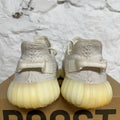 Yeezy 350 V2 Bone Sz 9.5