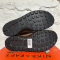 Nike Tom Sachs GPS Field Brown Sz 11.5 (13W)